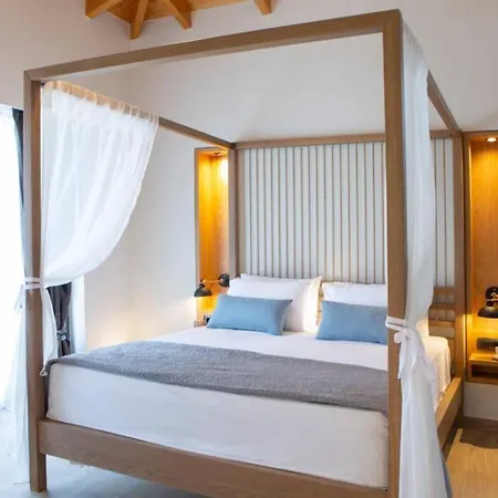 Villa Brand New Karidia
